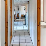 Casa vacanze Amazing In With Sauna