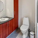 Amazing In With Sauna Casa vacanze