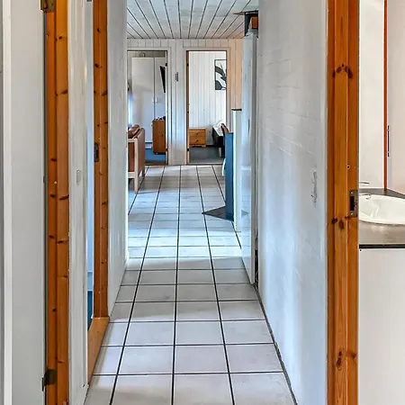 Casa vacanze Amazing In With Sauna