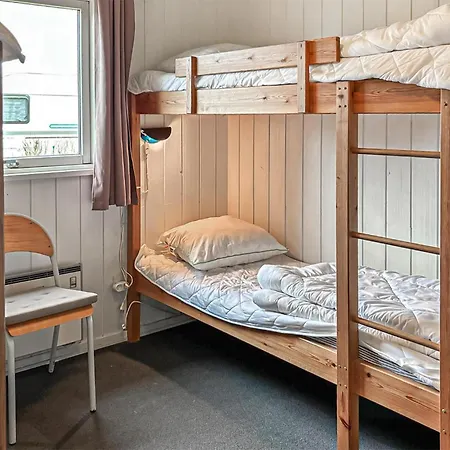 Casa vacanze Amazing In With Sauna